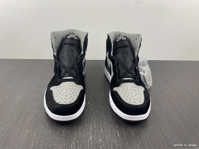 Rep Jordan 2.0 Air High 1 Twist OG WMNS DZ2523-001 0726